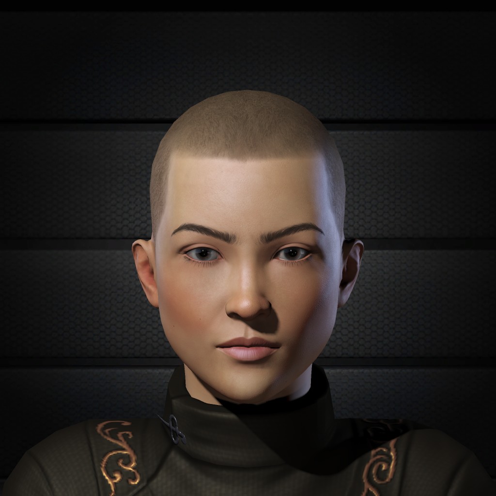 Arnarailon Ellecon