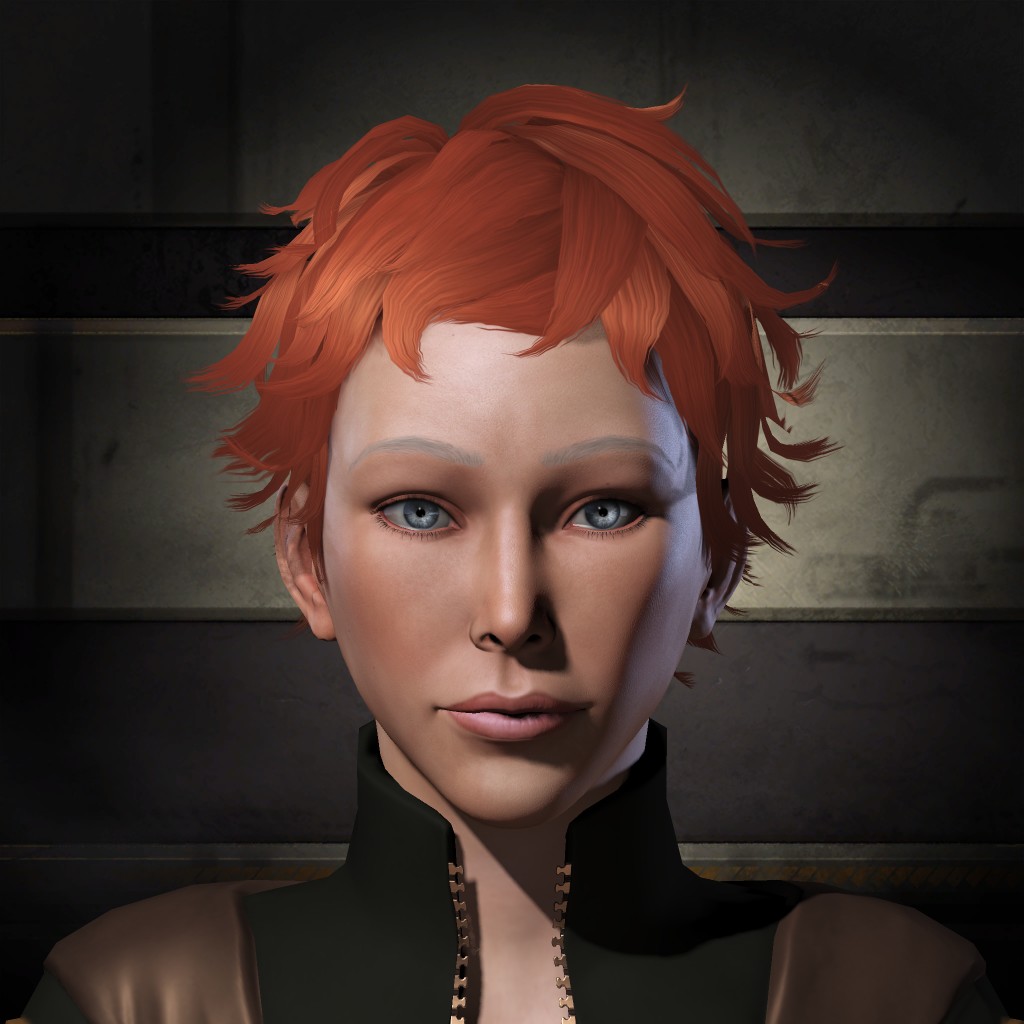 Clona Rati