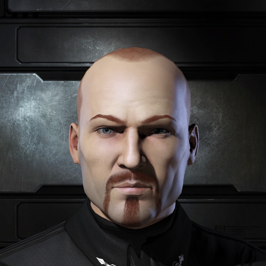 Johnny Zeta 1