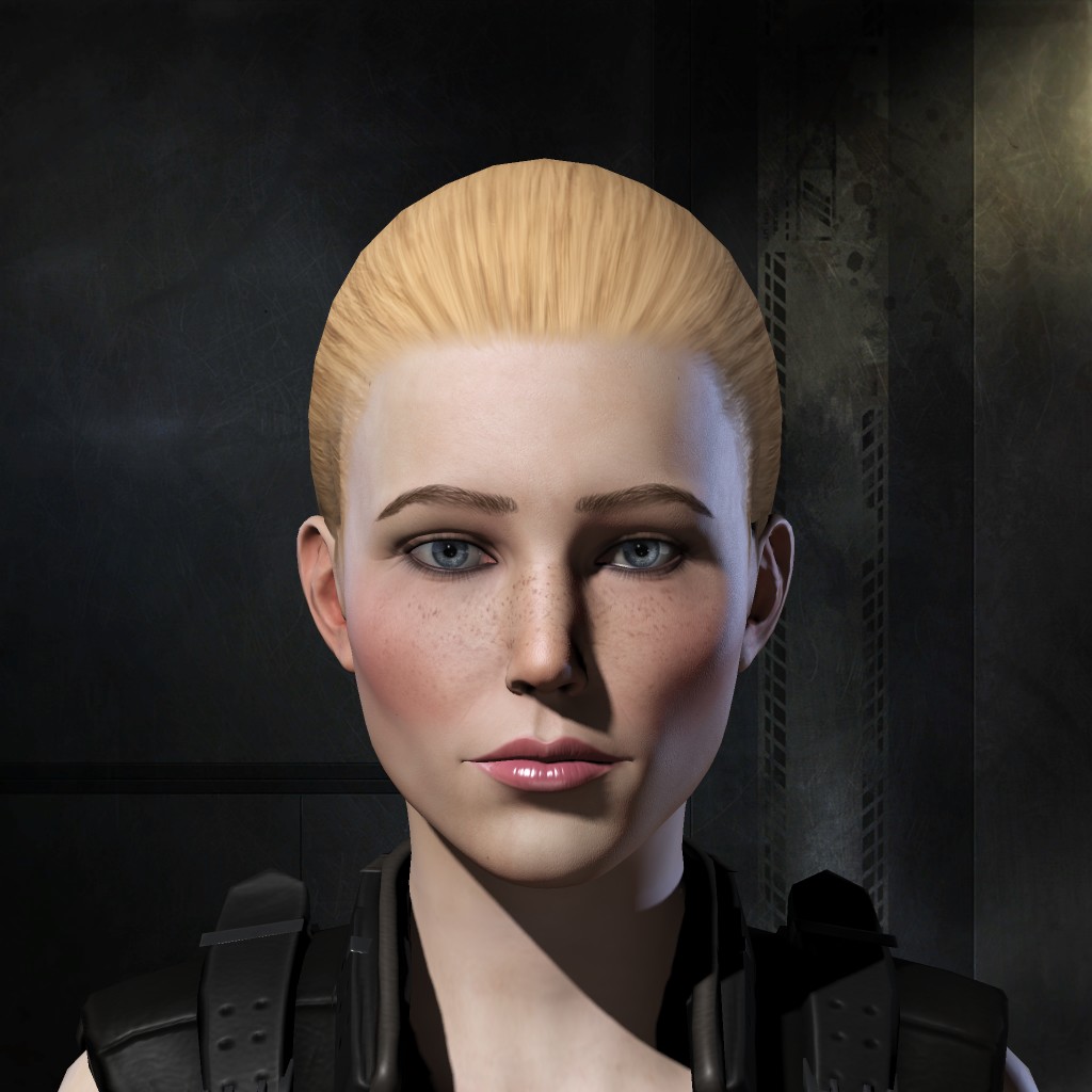 Pearuluten Andi Gengod