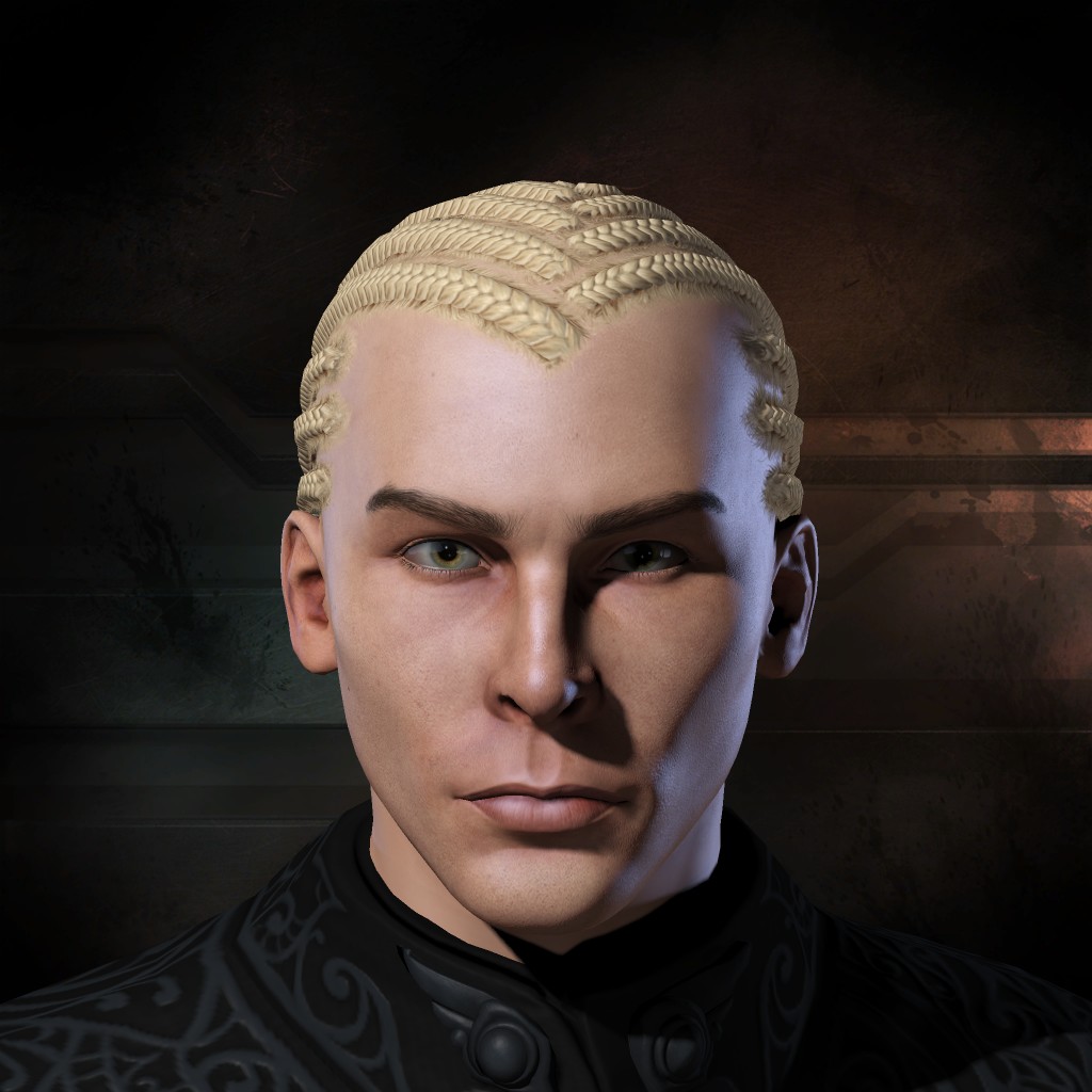 Baron Trumpison