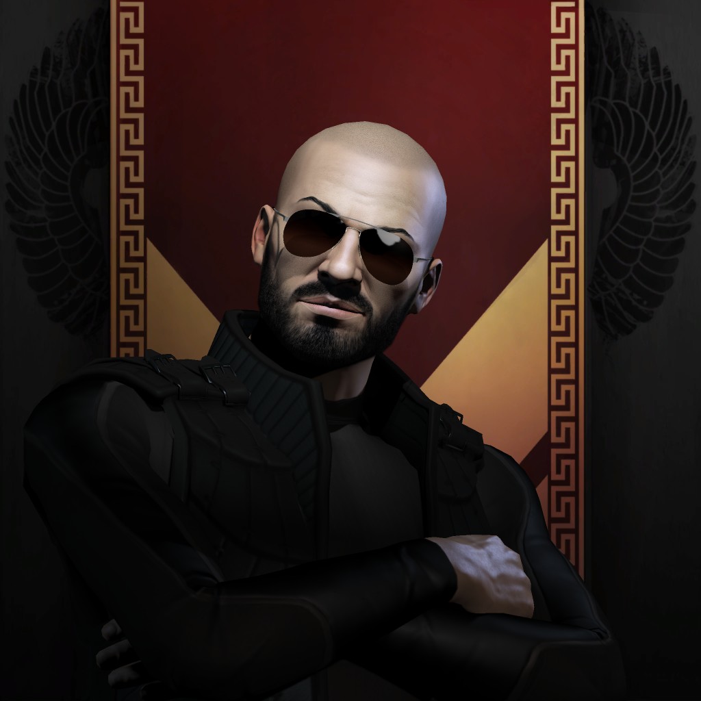 kocetoflexaPVE