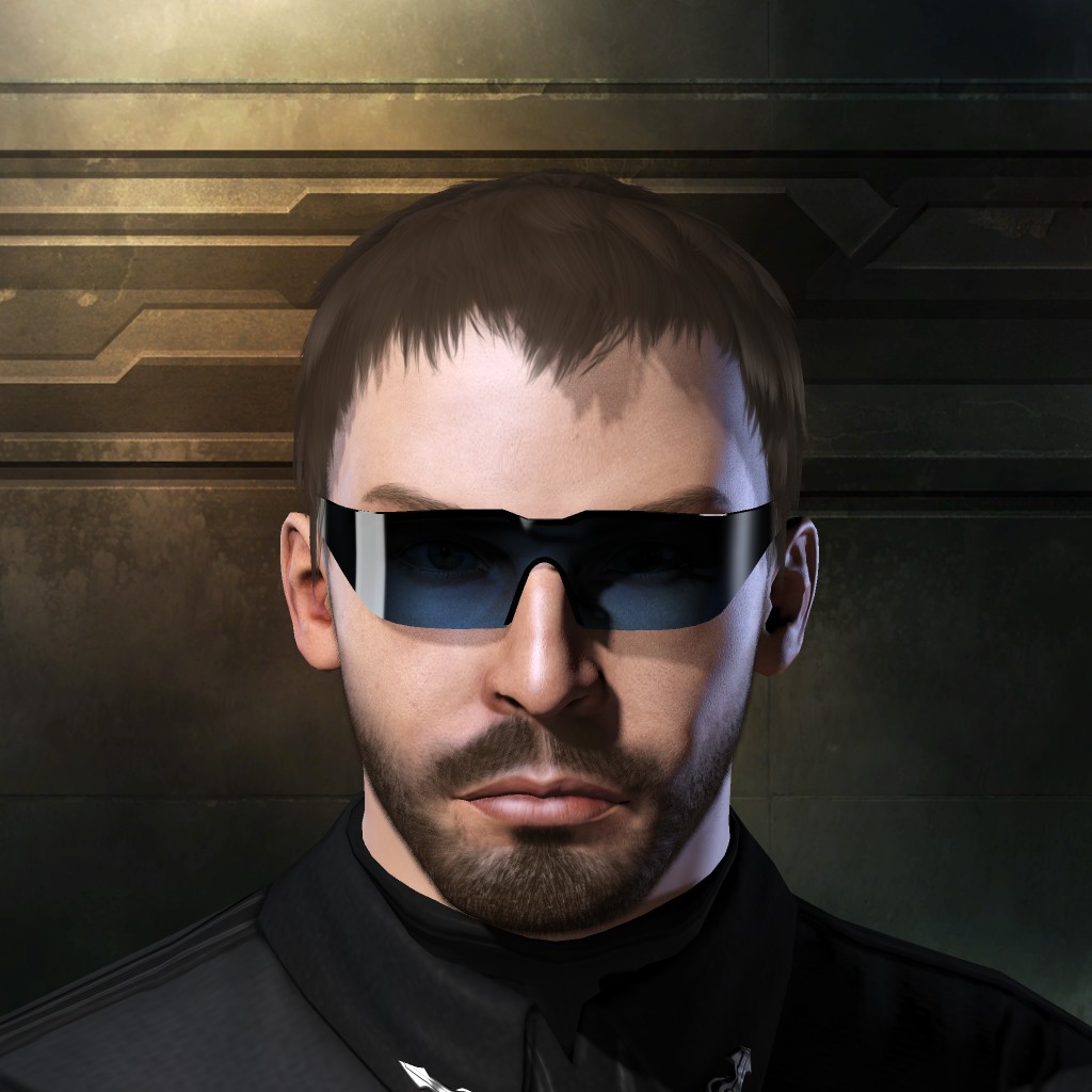 Artyom Kurganov