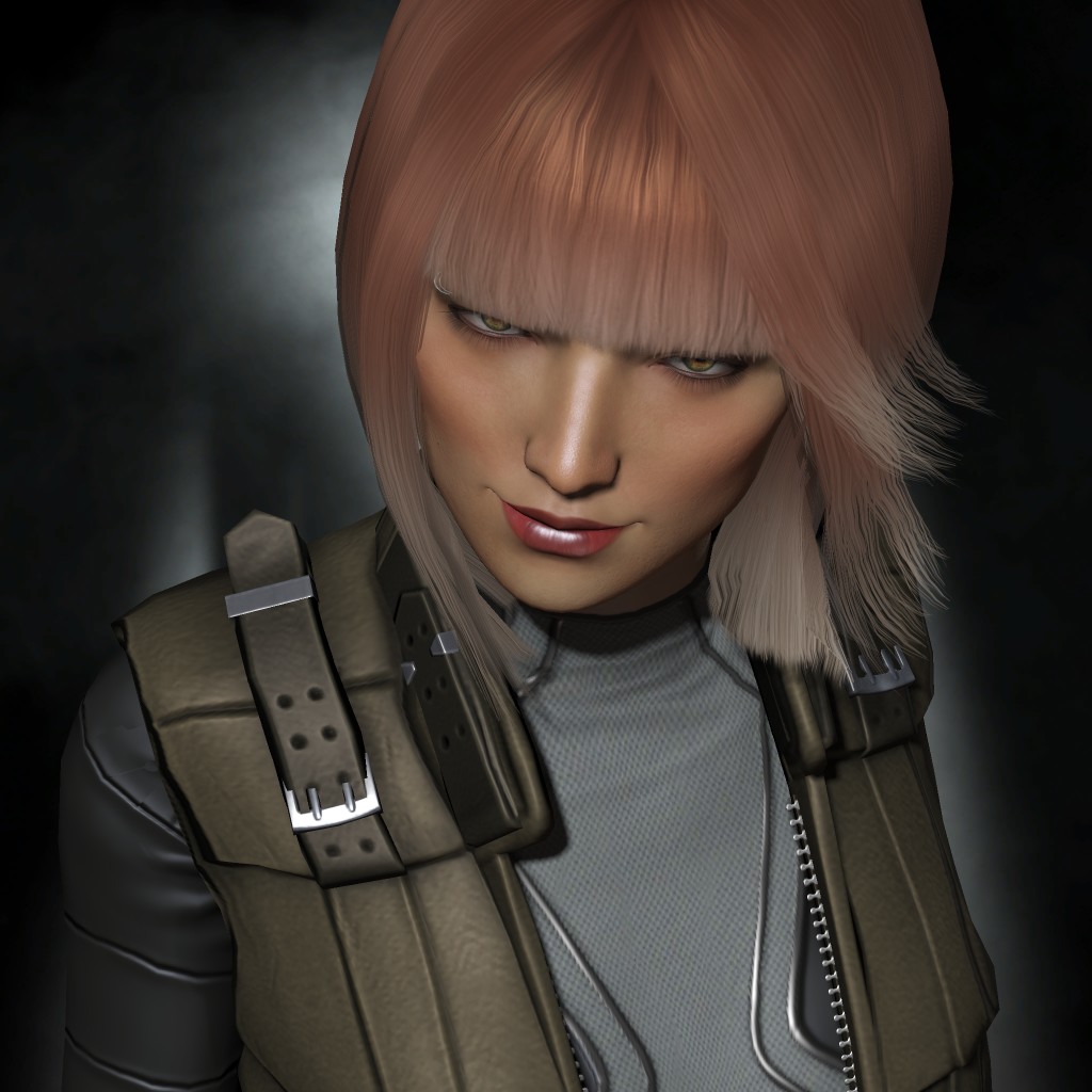 Neirisa