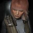 Neirisa