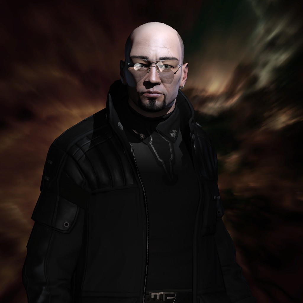 BearKyn