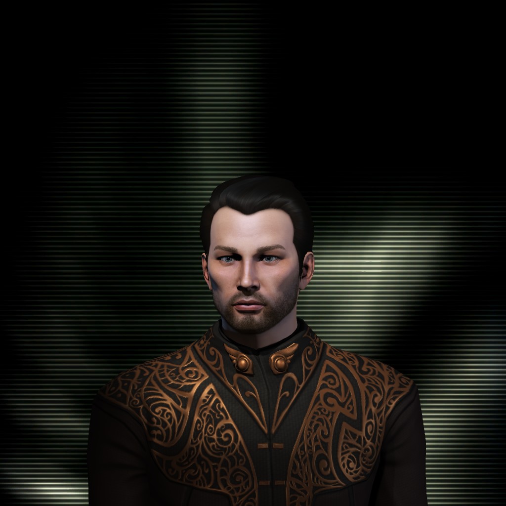 Sefa Poljus