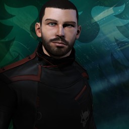 whiteykidz portrait