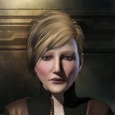Nikki pollard