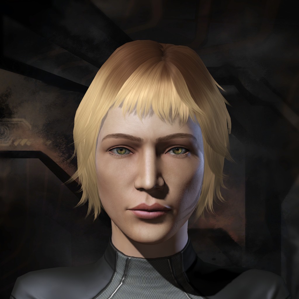 MandyCAD