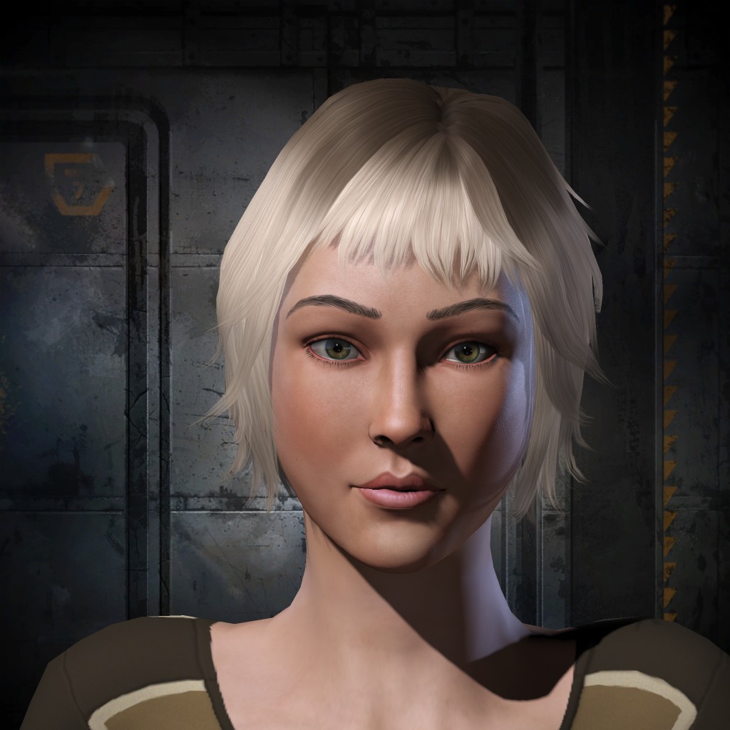 fcopy portrait