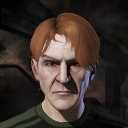 Jimud Panala portrait