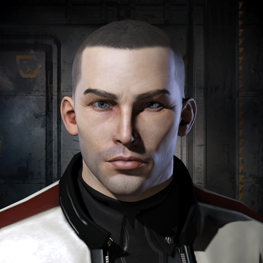 Darius Durtin