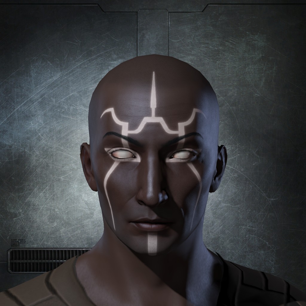 YGOLb
