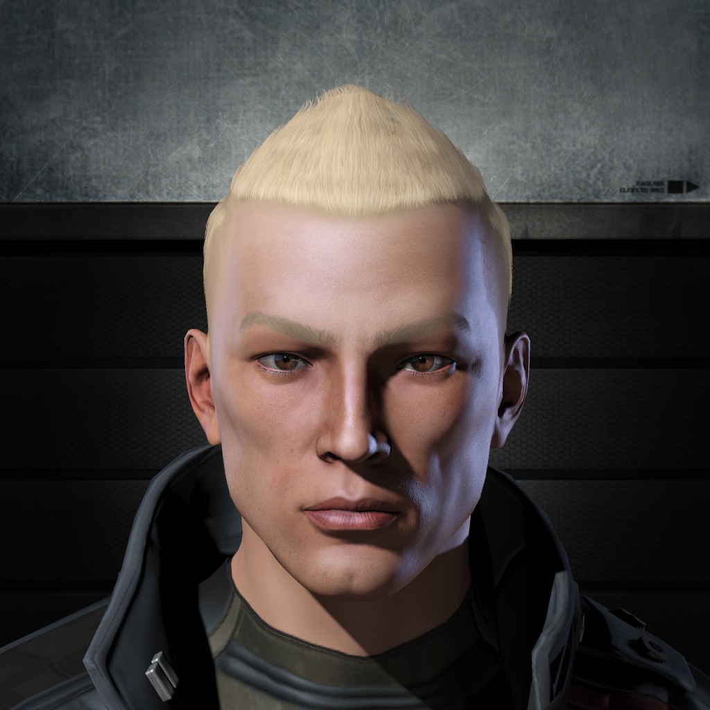 Airelen Asiai Askiras