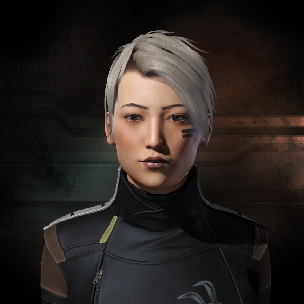 Vottakaya
