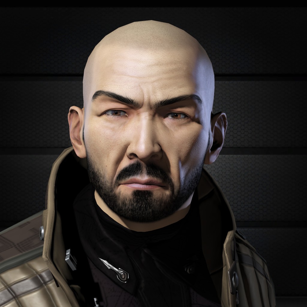Dimon Zafkiel