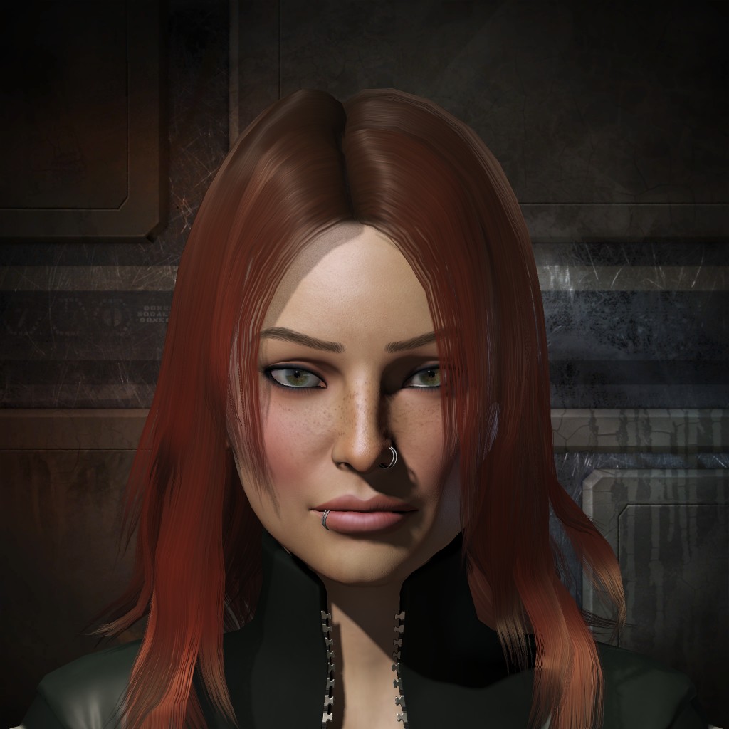 Sam emmerde