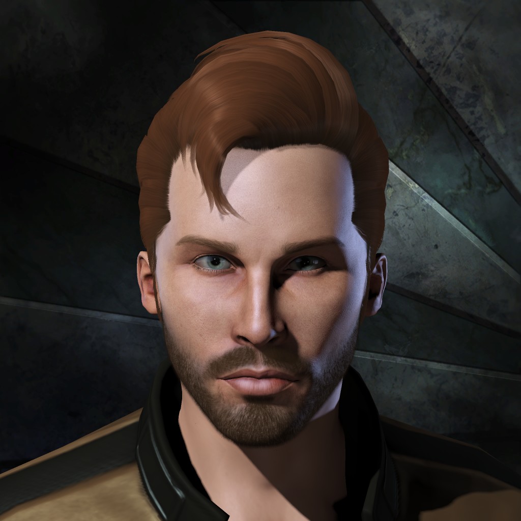 Dane Boma