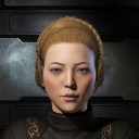 ArchSkadi001