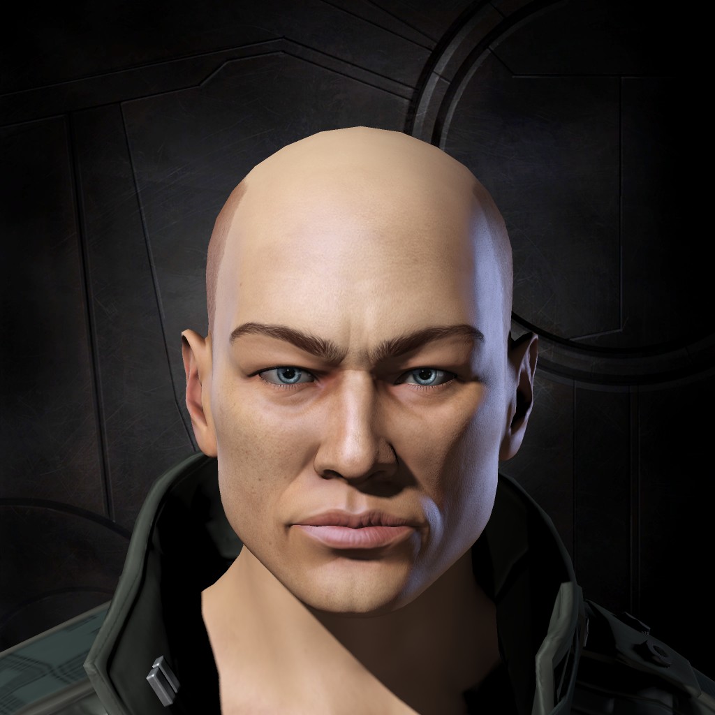 Ahtavairos Auna Otomeya