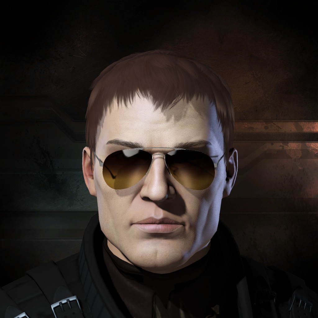 Timoxa Hero