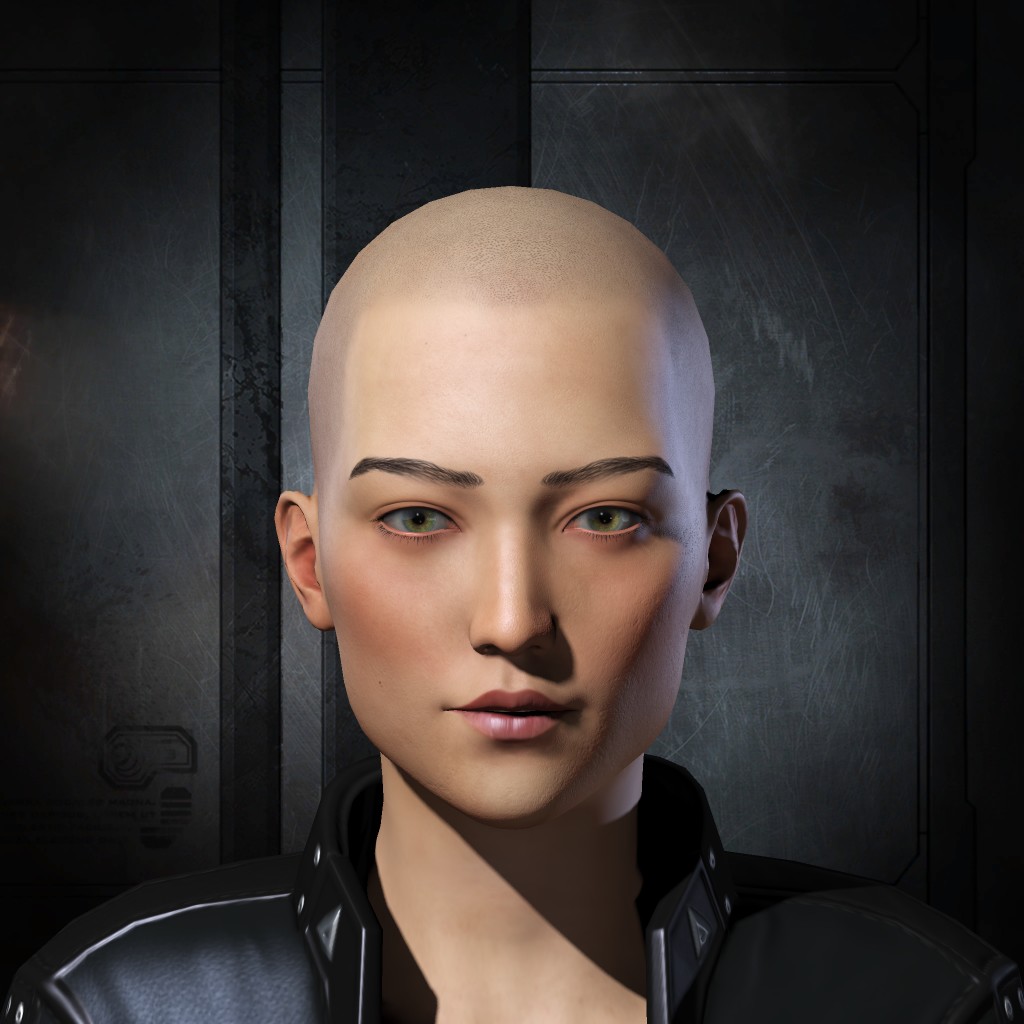 diule 5