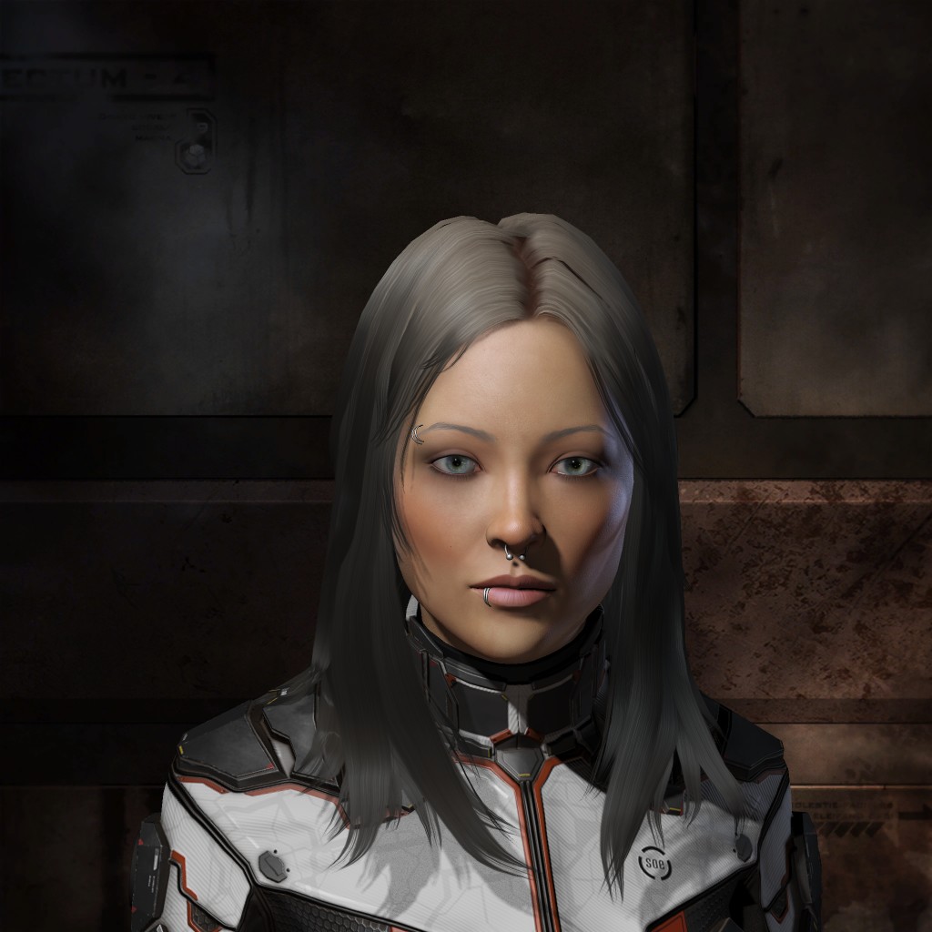 Bea Tiko