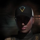 Arthlene Morrigen