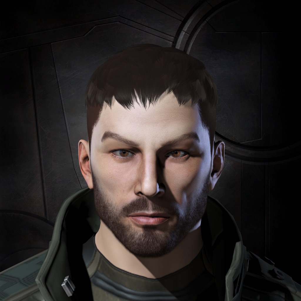 KingMarshall
