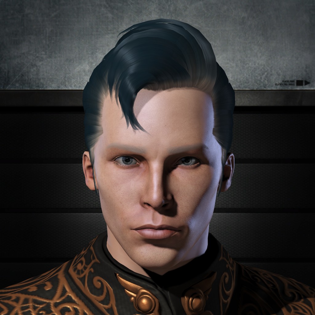 Merdel Renyn Ambramotte