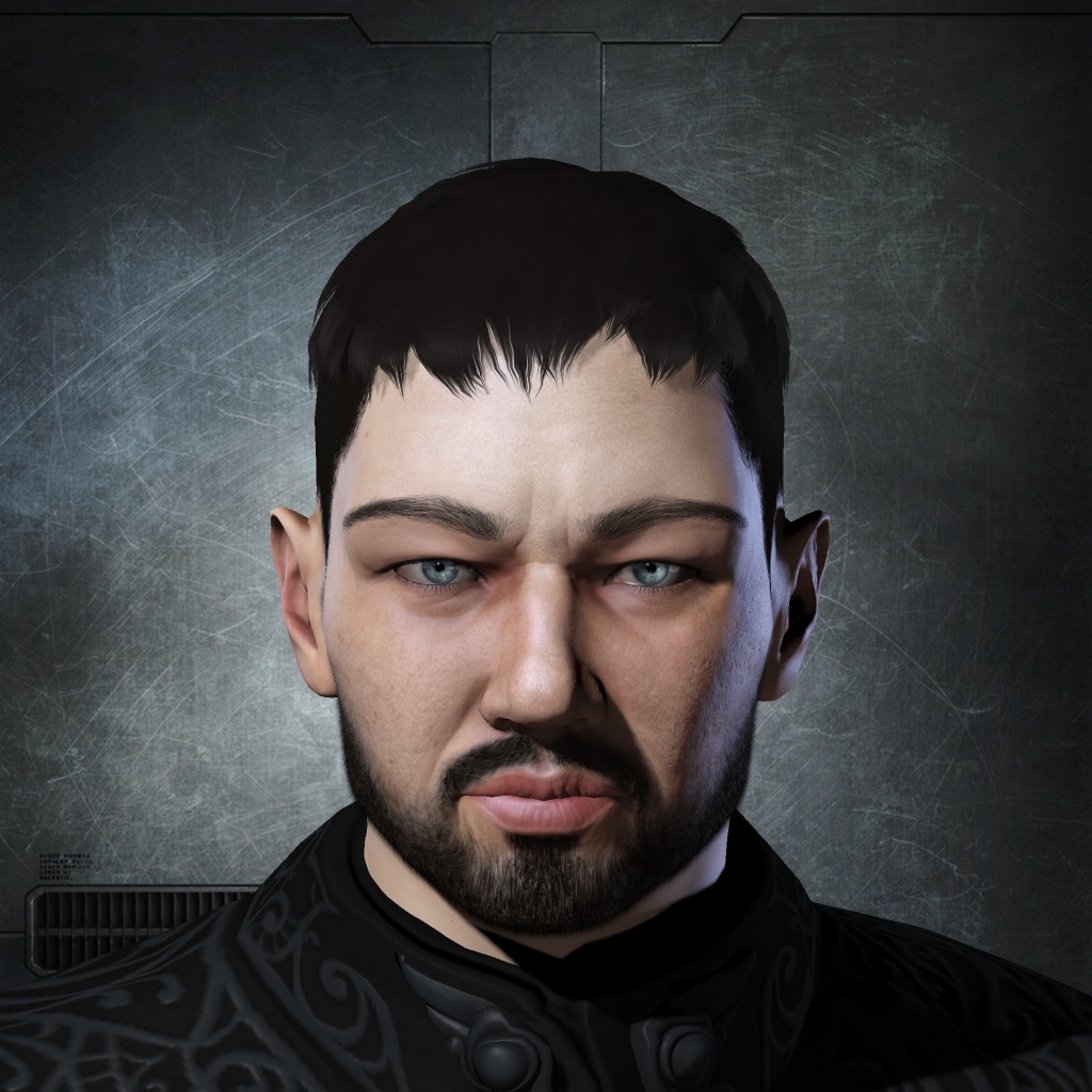 Alablm Ichinumi