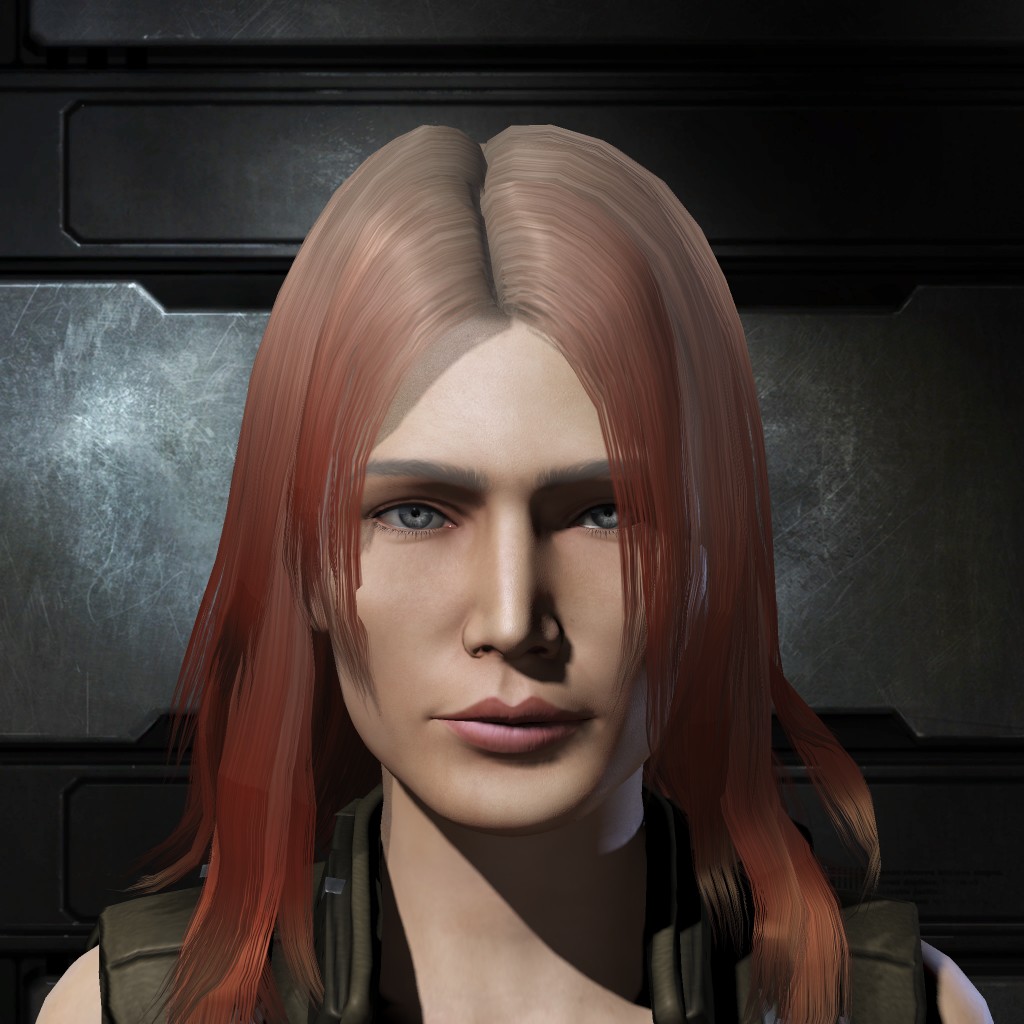 relinquisher