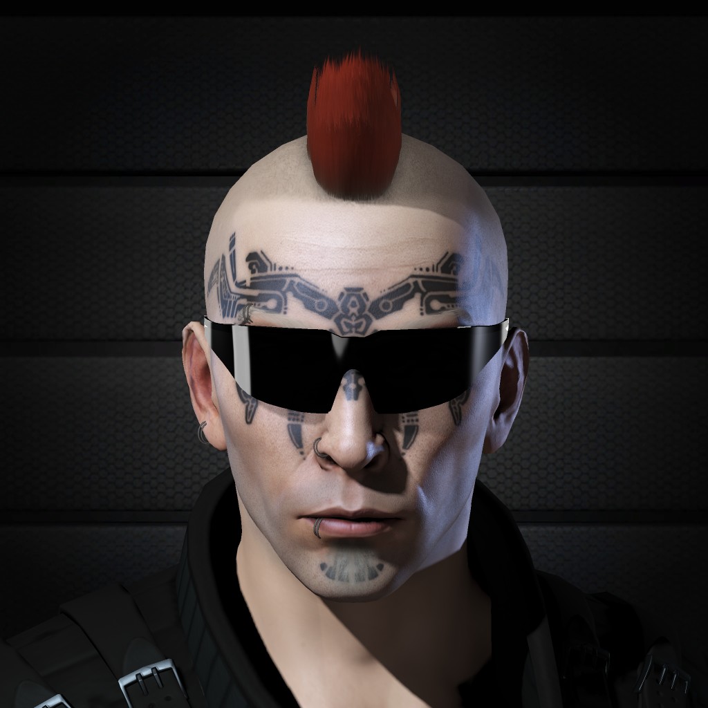 Pank-Fuhrer