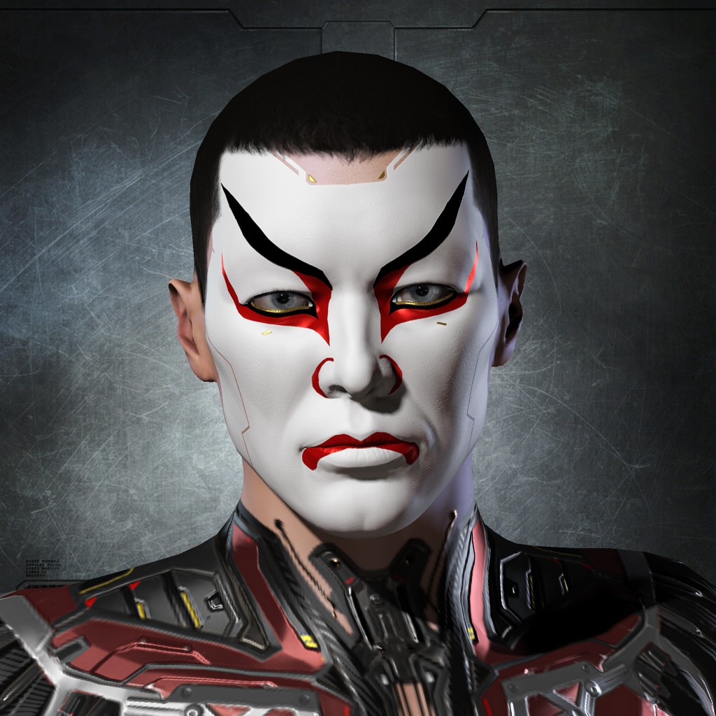 Gordon Balor