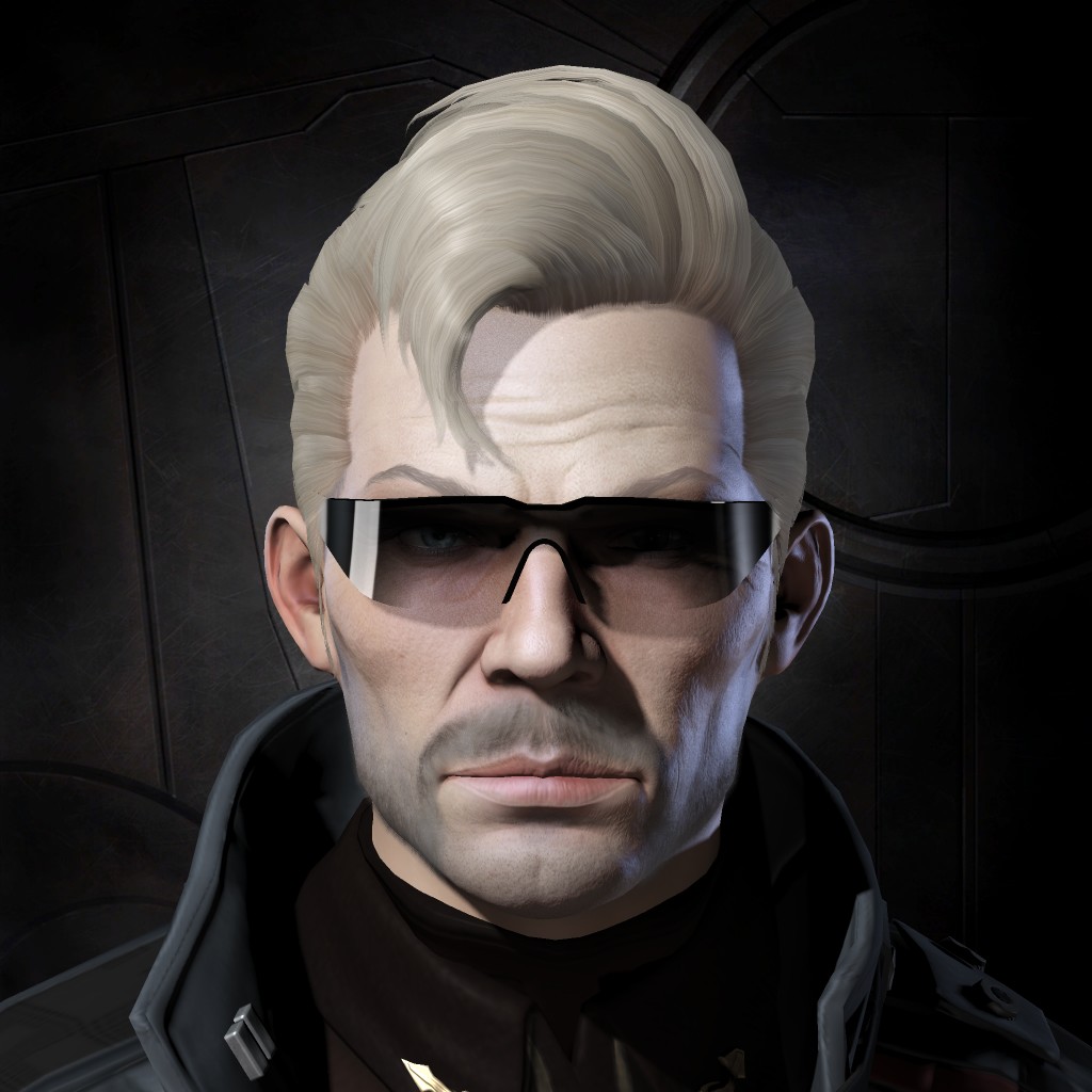 Tranton Jajajuju