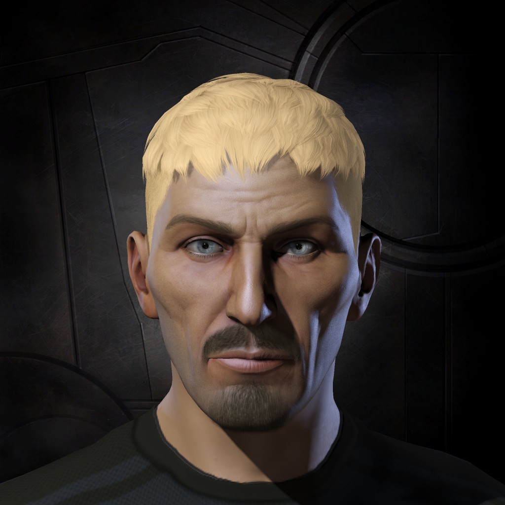Ussad Pava