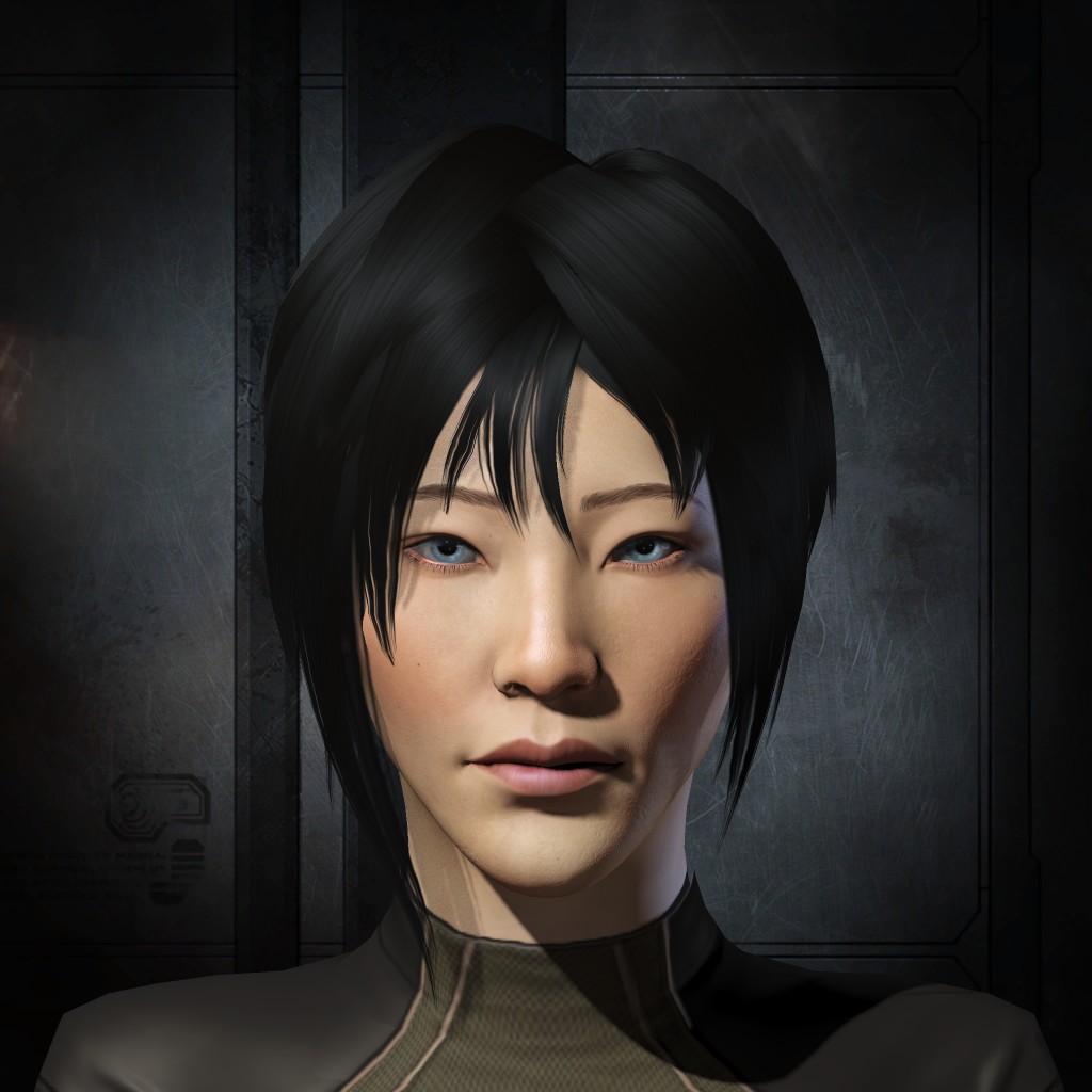 Hesasu Zirud