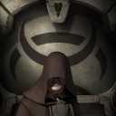 Nijarja Black