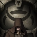 Nijarja White