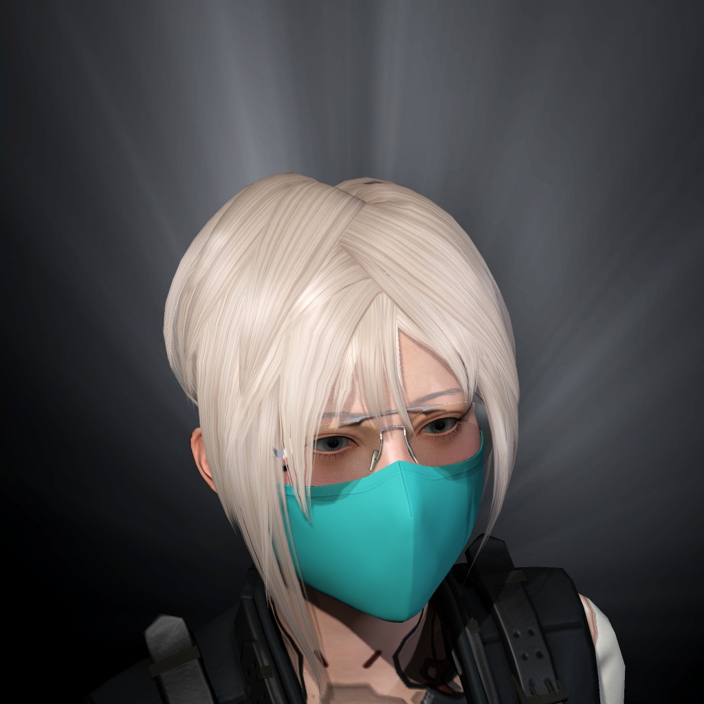 DimyAidt