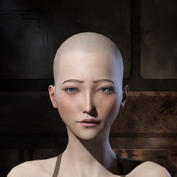 TnT Losen portrait