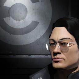 LieTheWind33 portrait