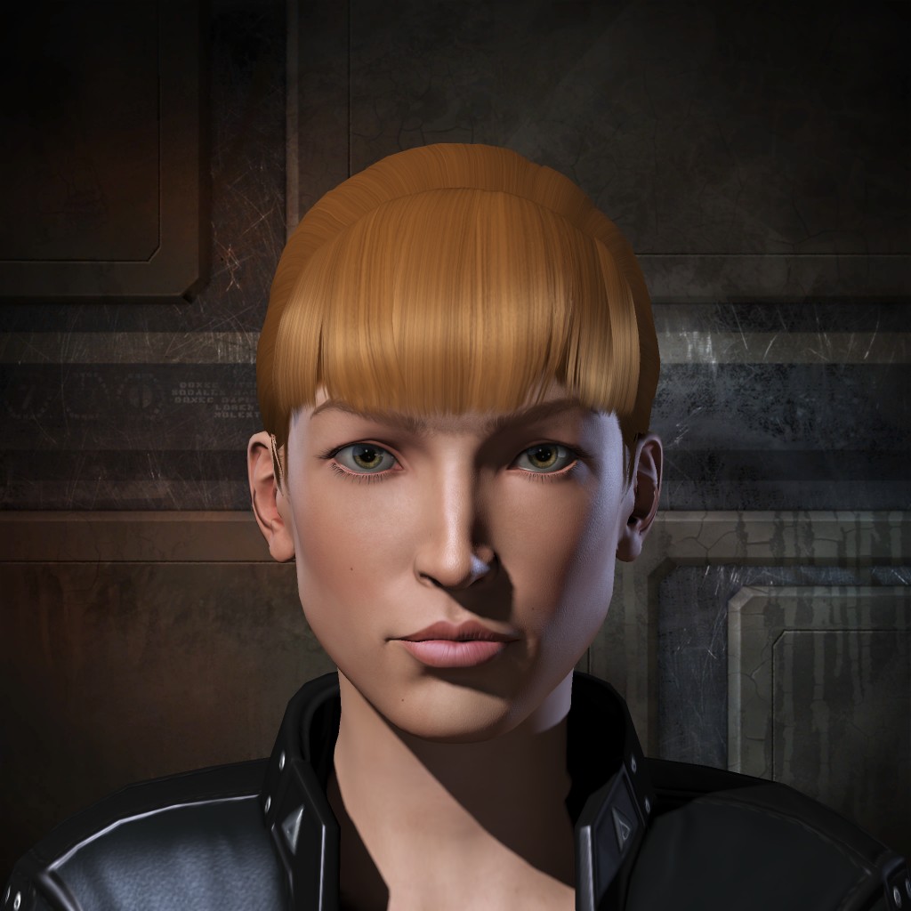 Edamon2