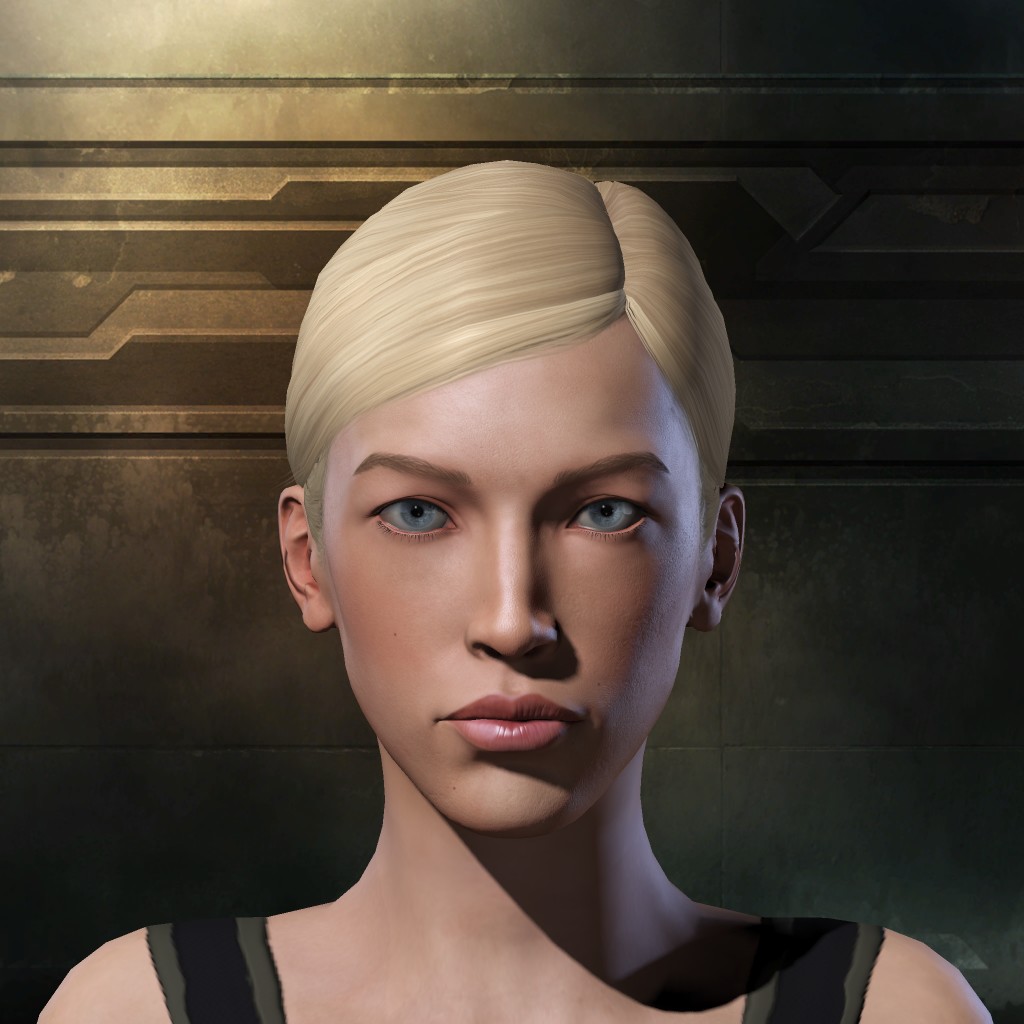 Alara Kynar