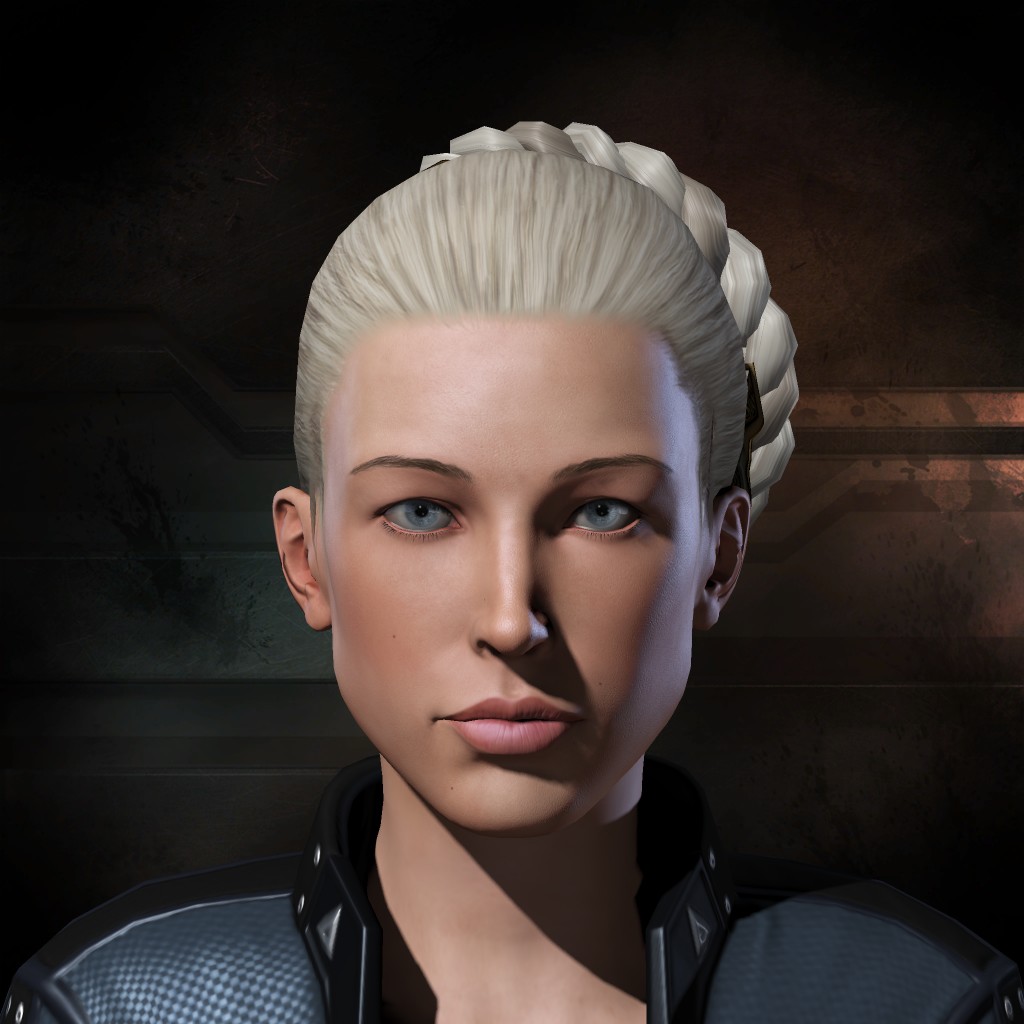 Yken Sukarala