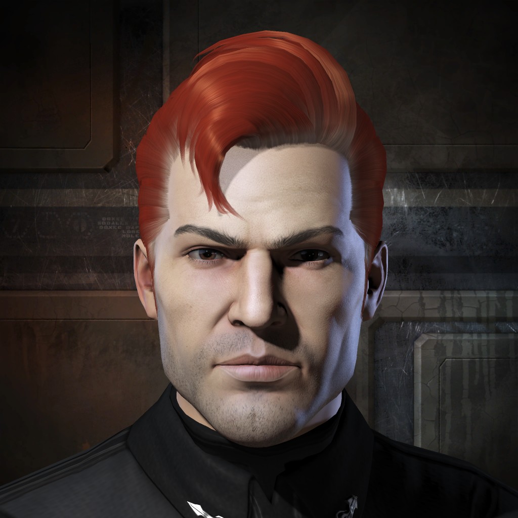 Syron Velkar