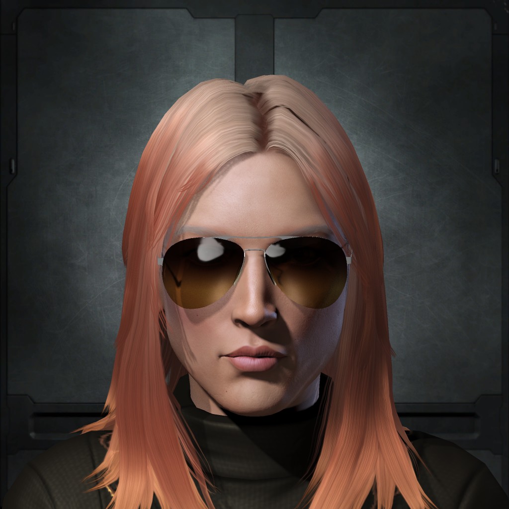 Liora Stanos
