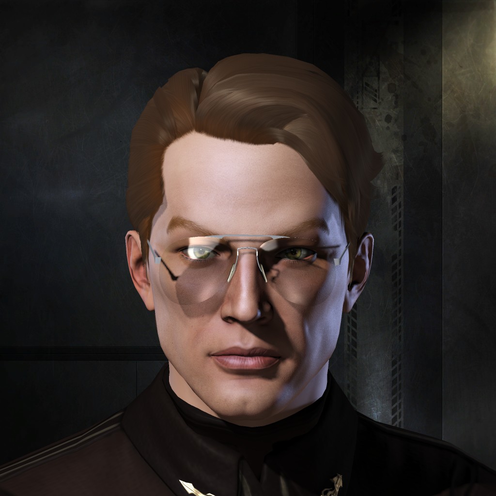 Kova Thalor