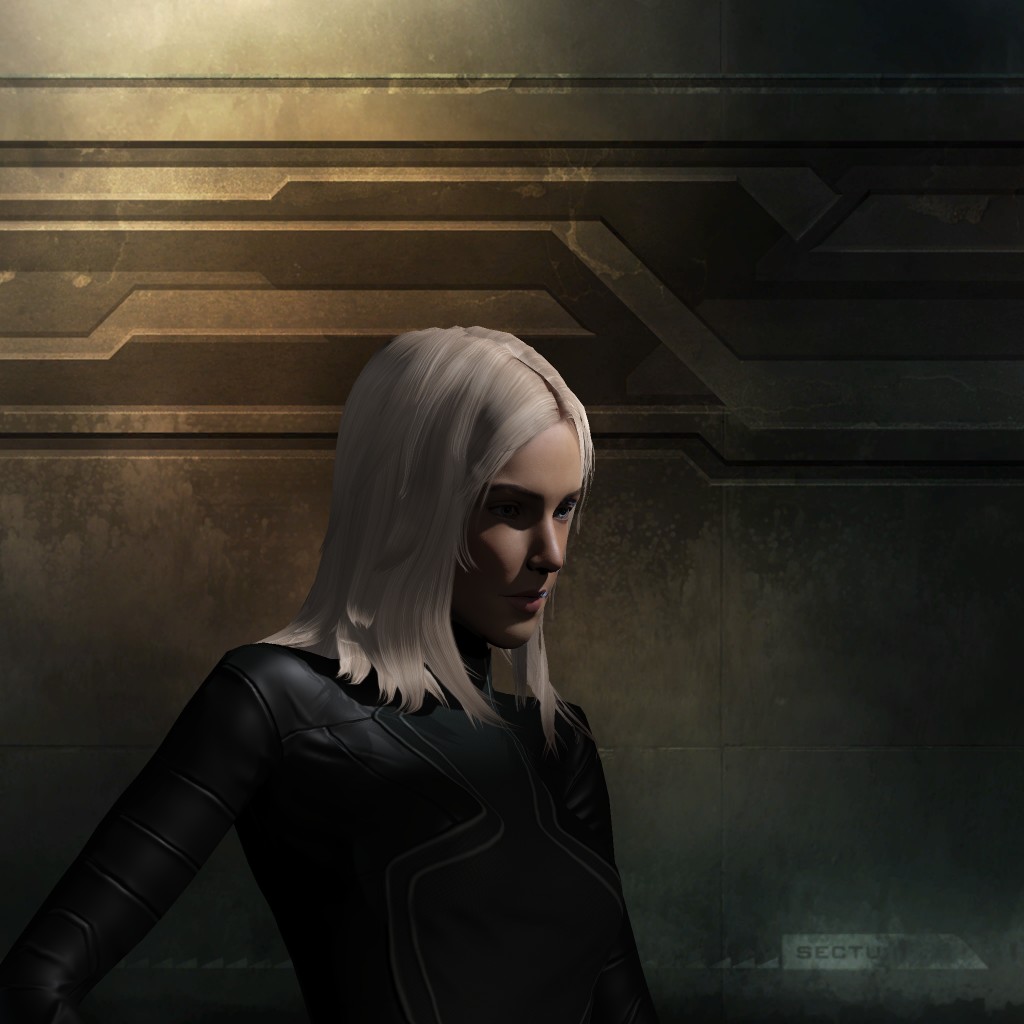 xsaephire